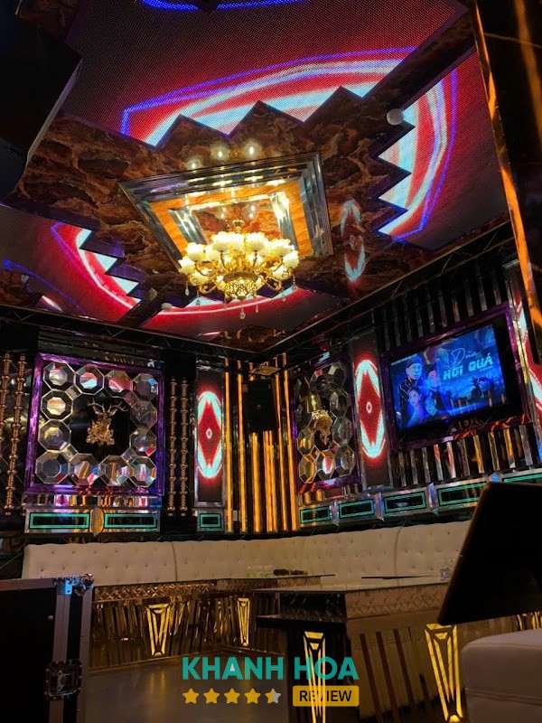 Tokyo Karaoke – hình ảnh 3