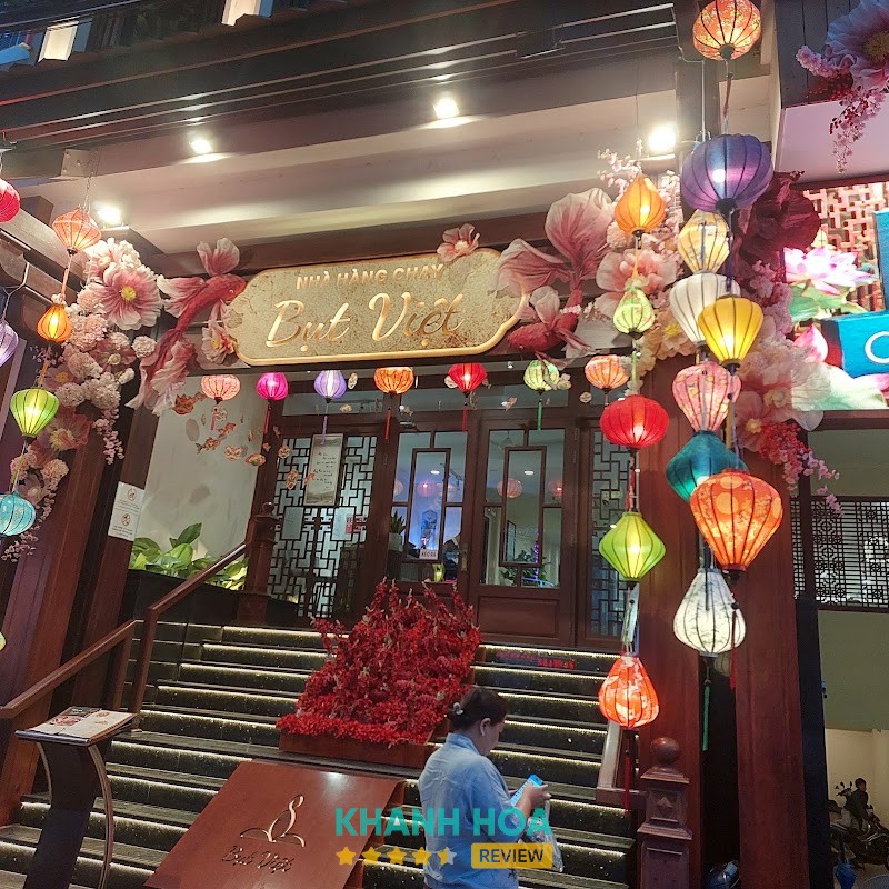 Kem Bơ Vfruit – hình 2
