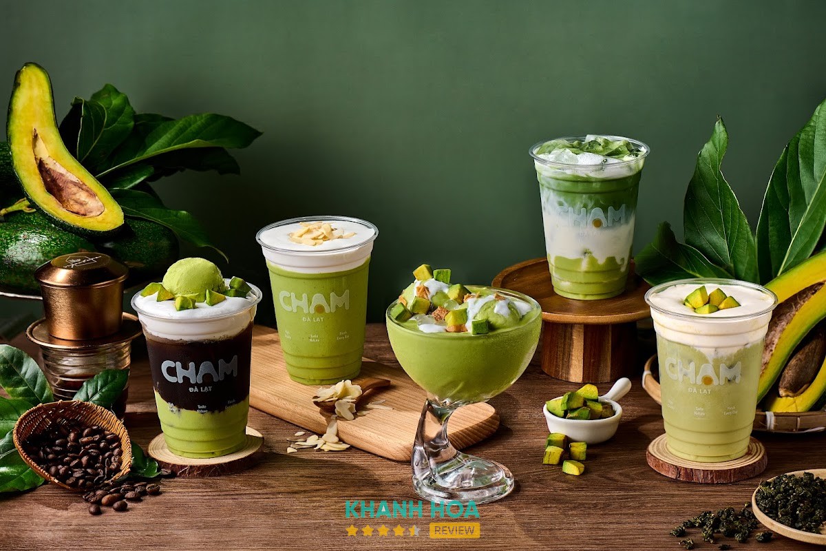 CHẠM Bạch Đằng – hình 3