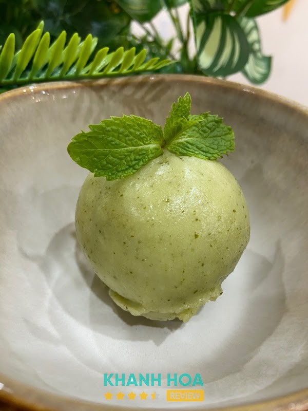 Ivy Dessert Bar – hình 3