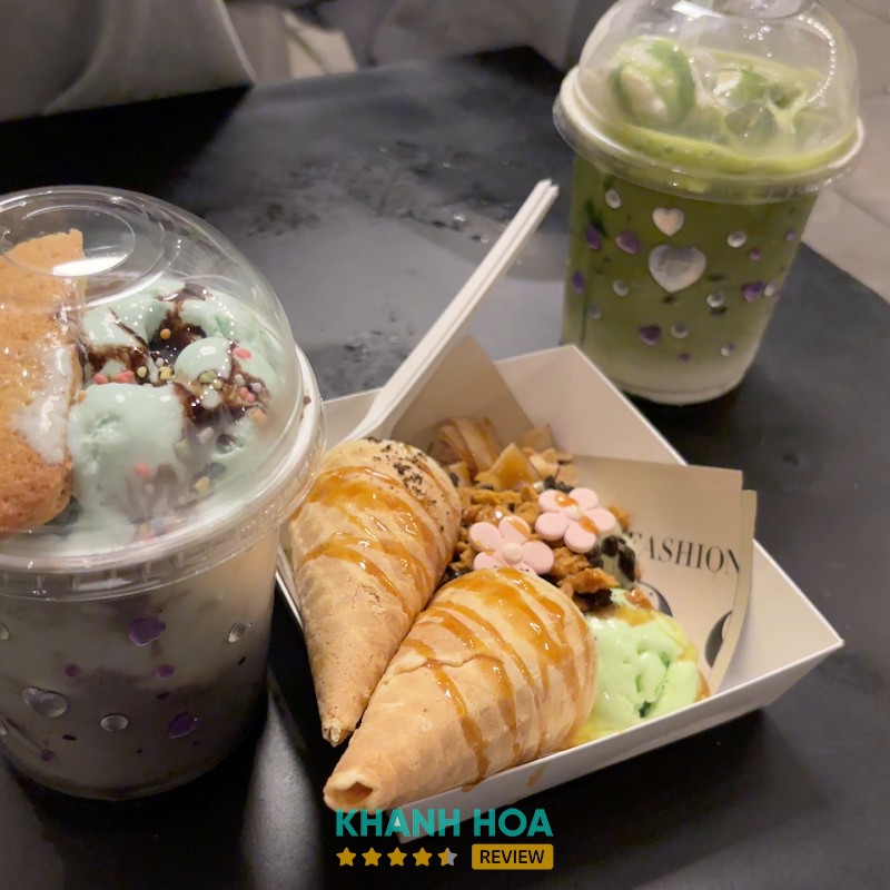 Bambee Coffee – hình ảnh 2