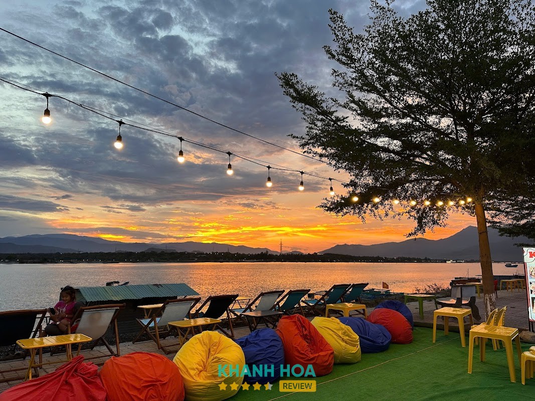 Kem Juice & Food – hình ảnh 2