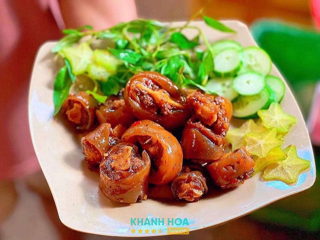 Lẩu Bò Giáo Sĩ – hình ảnh 2