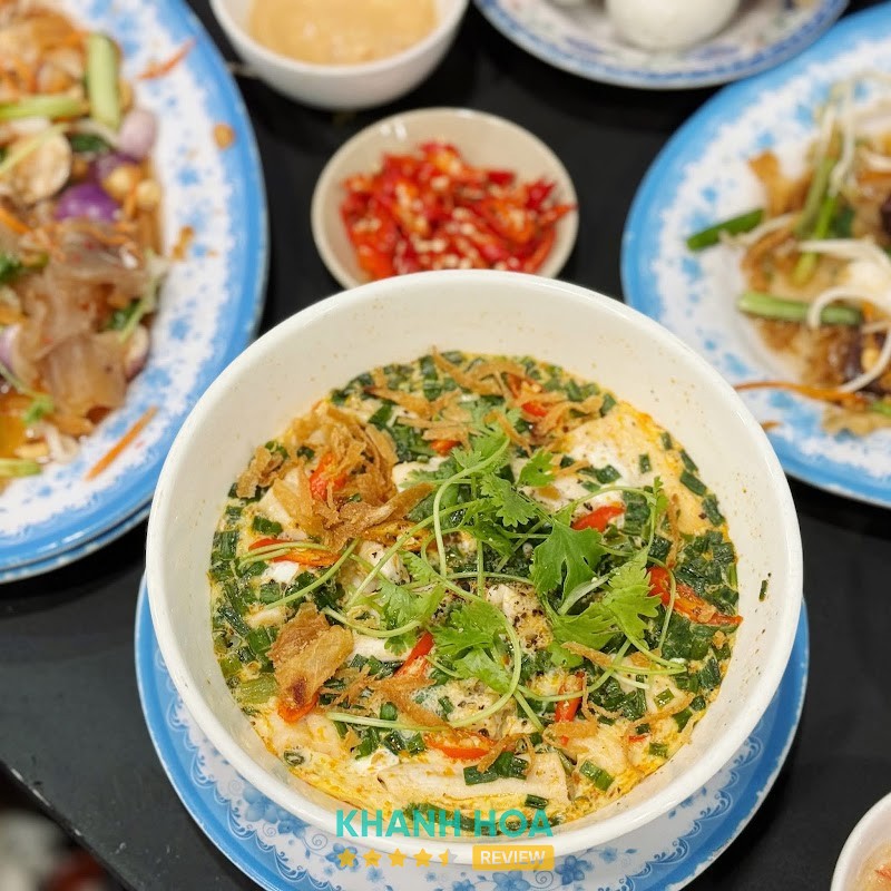 Lẩu Bò A. Sang – hình ảnh 1