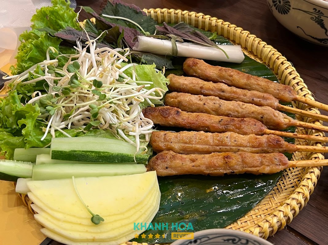 Quán Lẩu Bò Anh Dũng – hình ảnh 3
