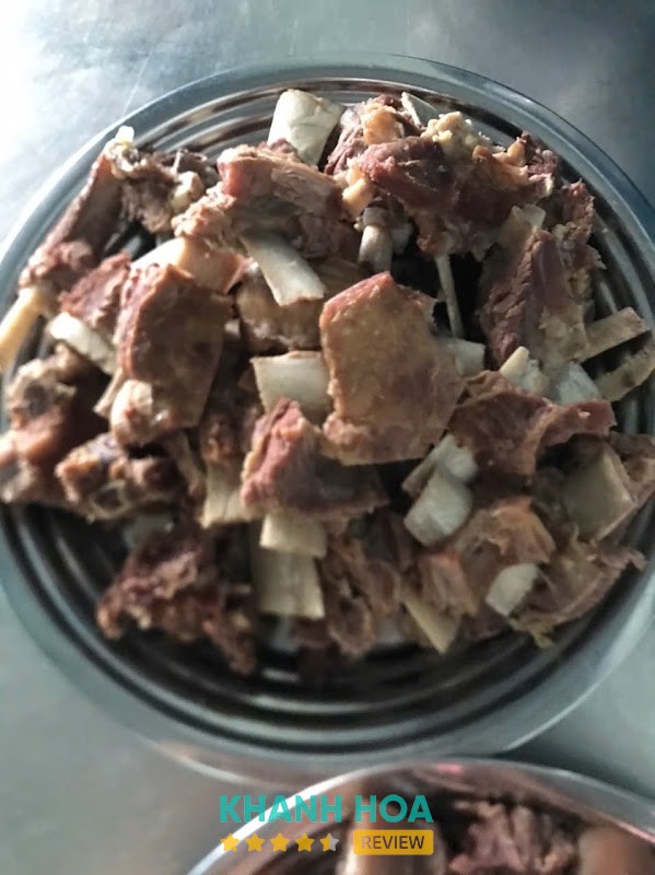 Quán Lẩu Lê Phương – hình ảnh 3