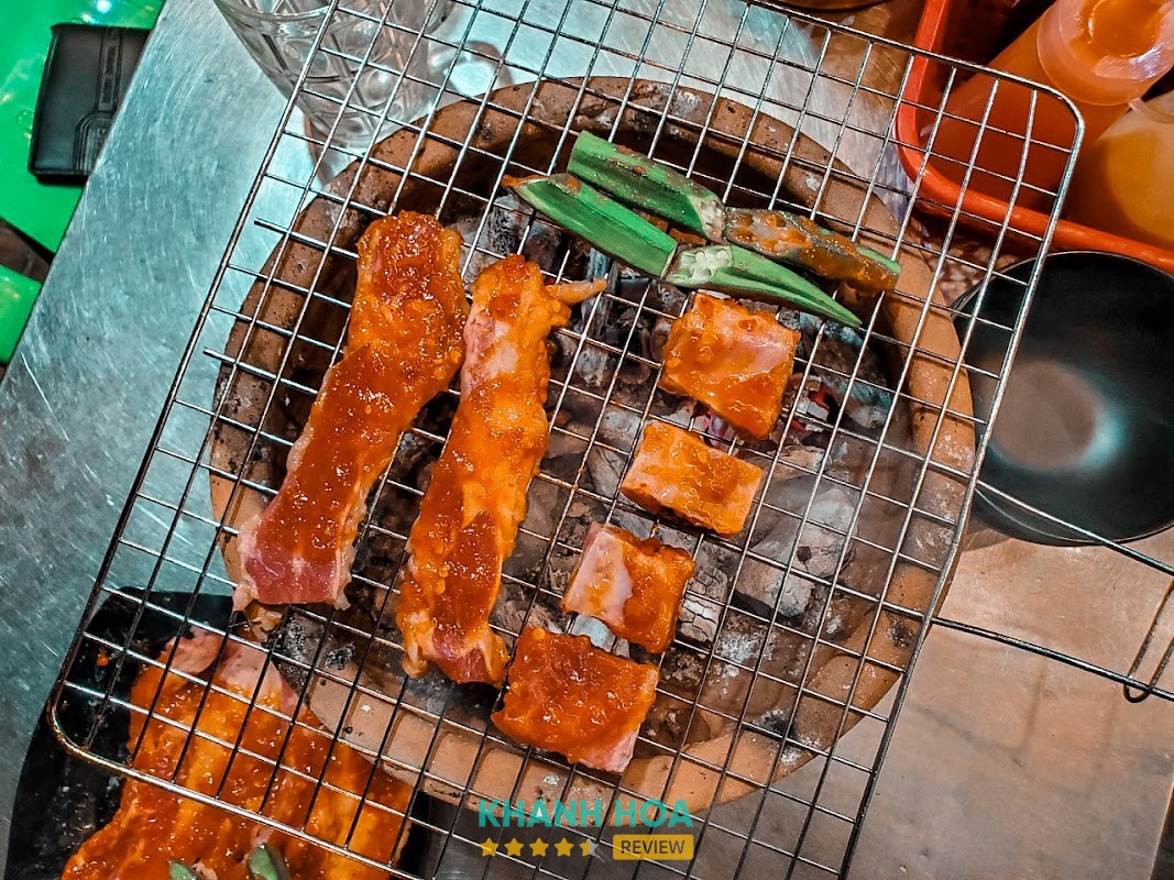 Lẩu Bò Khu Phố 9 – hình ảnh 3