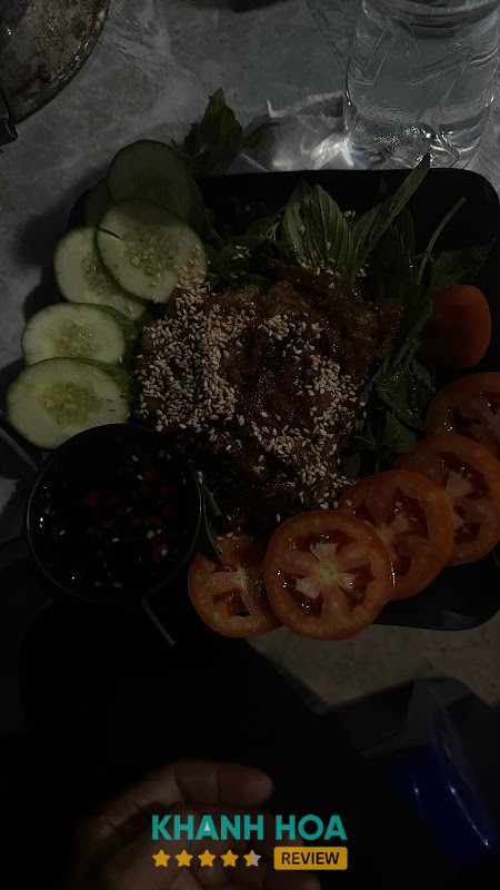 Lẩu Bò 79 – hình ảnh 2