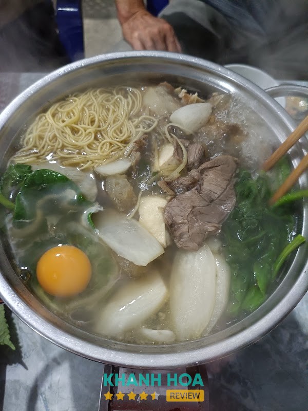 Lẩu Bò 79 – hình ảnh 3