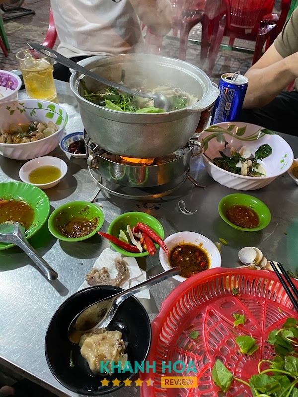 Lau Bo 45 – hình ảnh 2