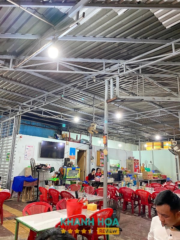 Lau Bo 45 – hình ảnh 3