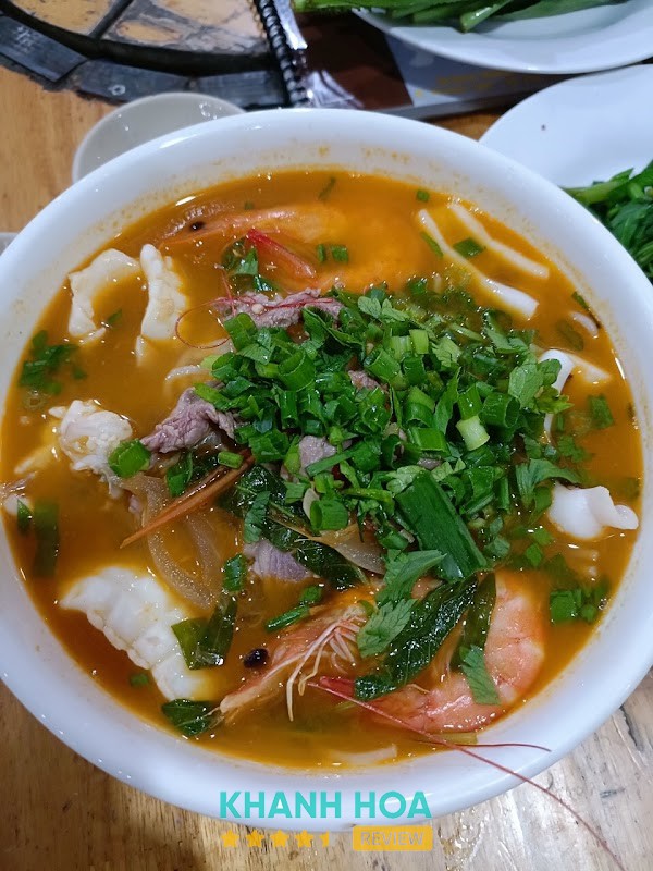 Lẩu Bò - Phở Bò Đô Quán – hình ảnh 2