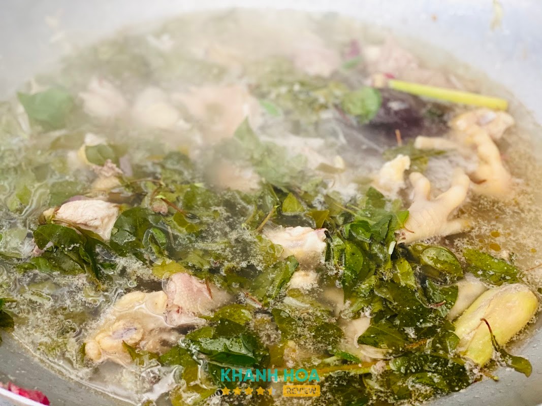 Quán Nhậu Thảo Trưng – hình ảnh 2