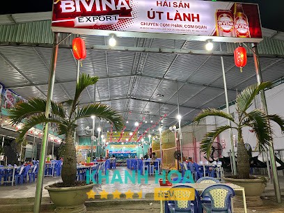 Hải sản Út Lành - hình ảnh 3