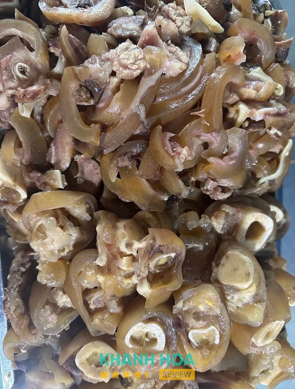 Quán Lẩu Lê Phương – hình ảnh 2