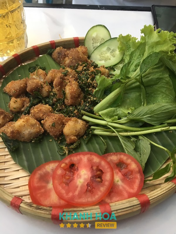 Lẩu Nắm – hình ảnh 2