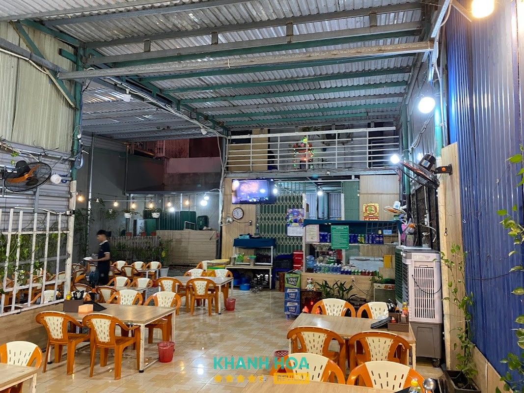 Tiệm Lẩu 99 – hình ảnh 1