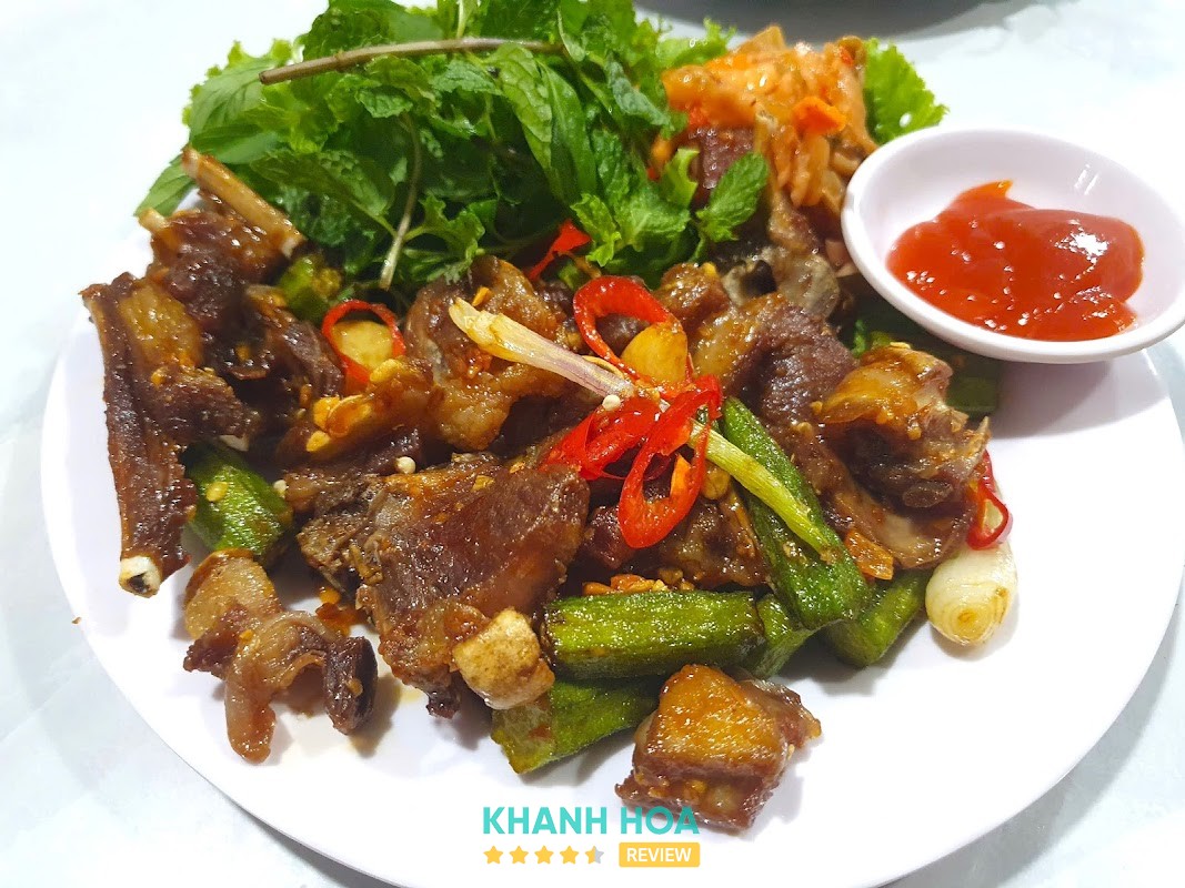 Tiệm Lẩu 99 – hình ảnh 3