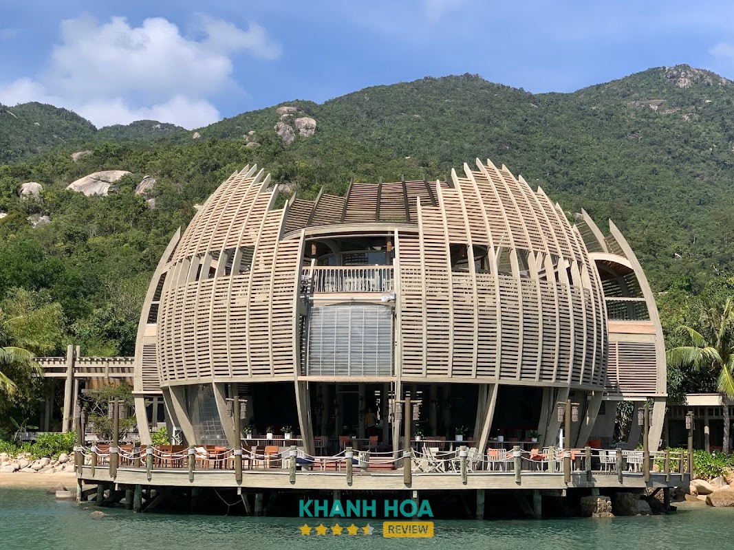 Hai Lúa Quán – hình ảnh 3