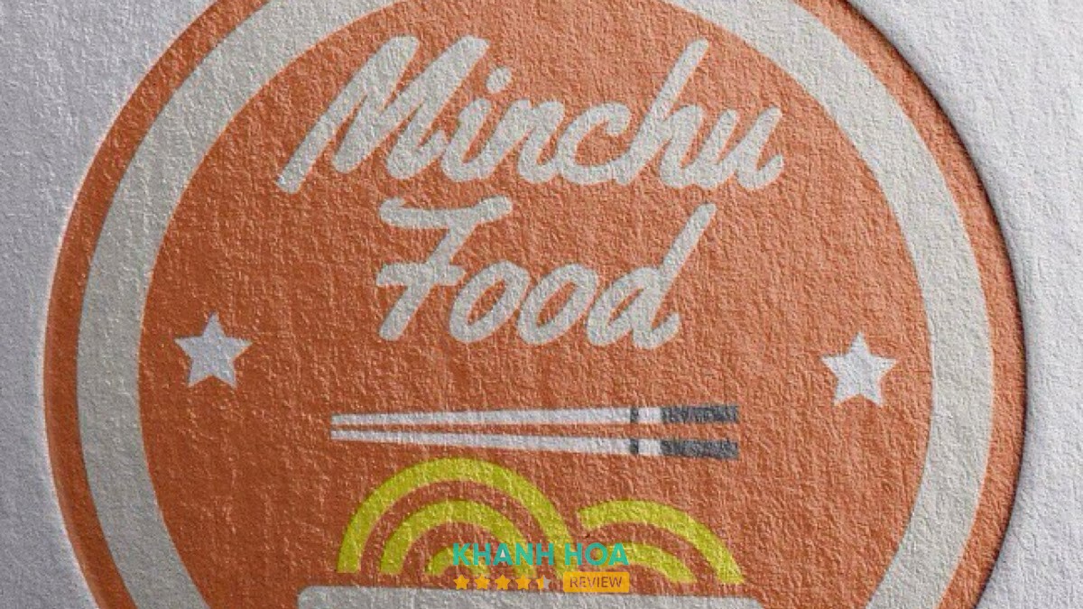 Mì Cay MinChu Cam Ranh 2 – hình ảnh 3