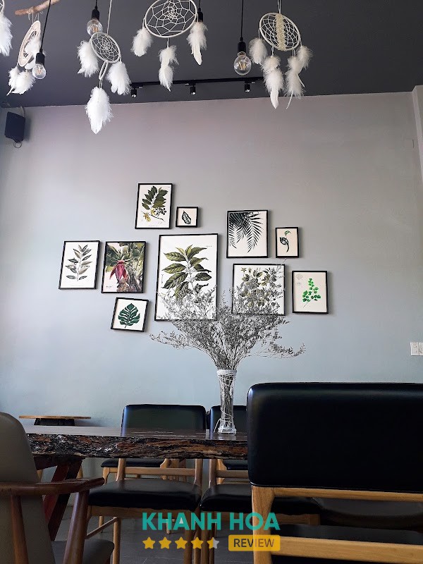 Trà Sữa Mì Cay – hình ảnh 3