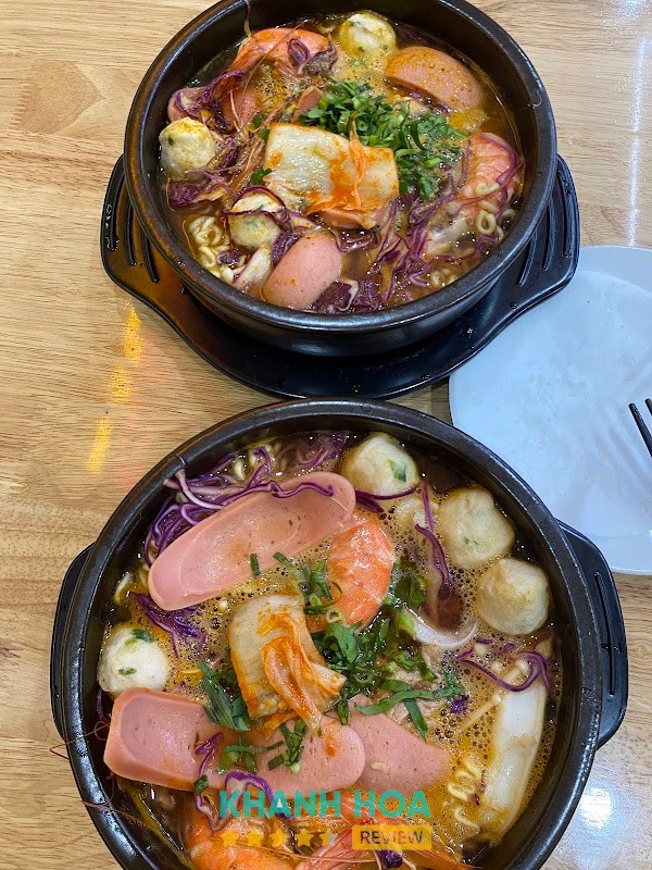 MỲ CAY SEOULY DIÊN KHÁNH – hình ảnh 2