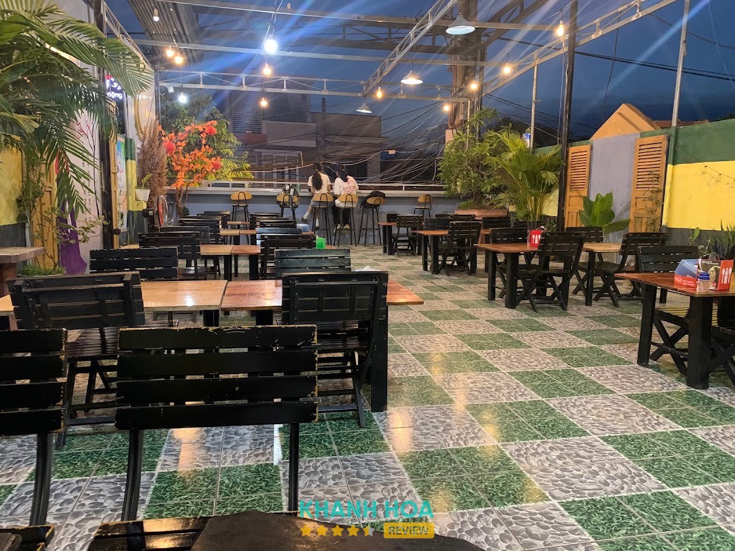 Mì Cay SanChu Ninh Hòa