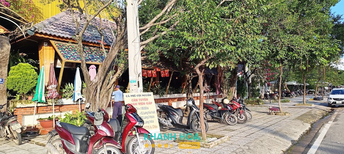 Mì Bay Ninh Hoà – hình ảnh 2