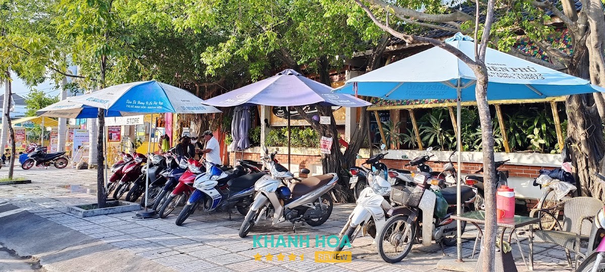 Mì Bay Ninh Hoà – hình ảnh 3
