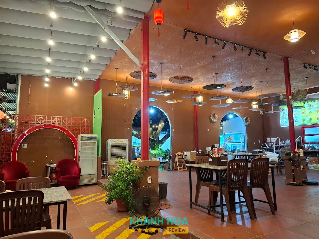 Cam Lâm Food – hình ảnh 3