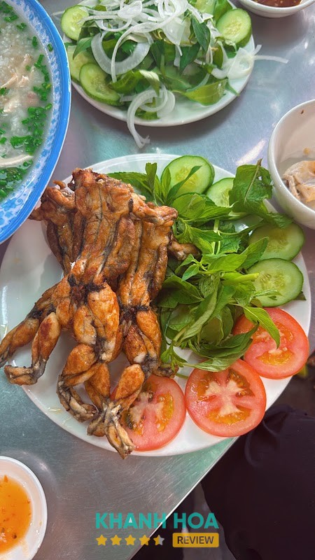 Quán nhậu 2 Hiền – hình ảnh 1