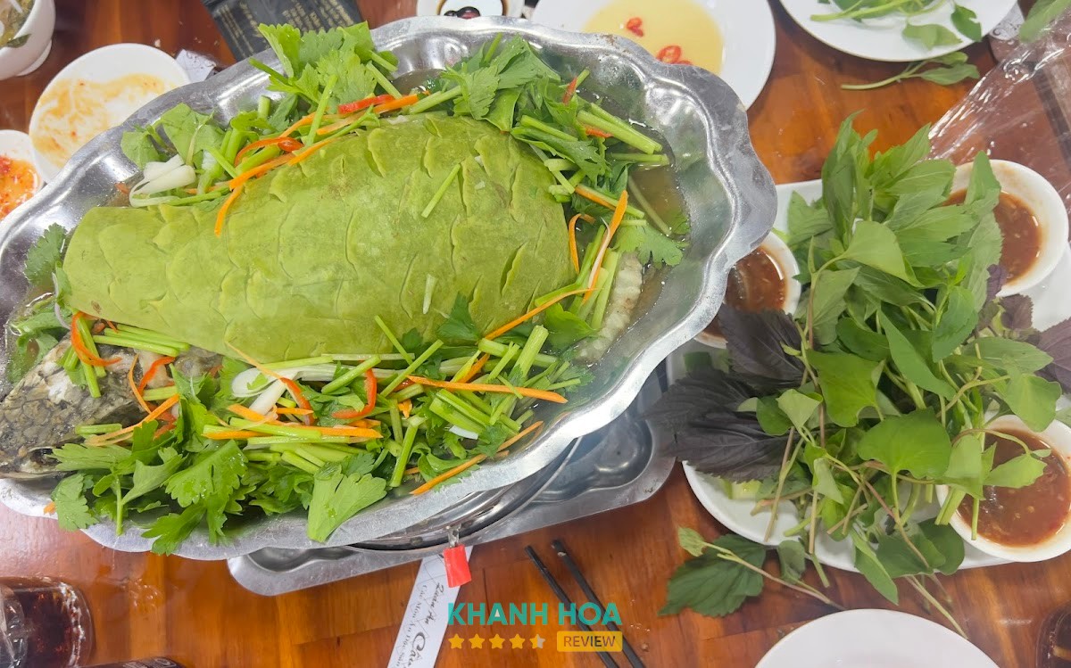 Cầu Nghiêng Quán – hình ảnh 2