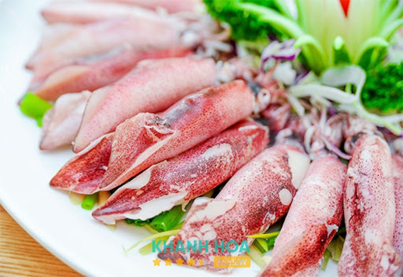 Quán Bông giấy – hình ảnh 2