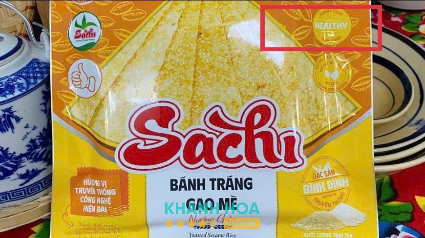 Quán ngói – hình ảnh 2