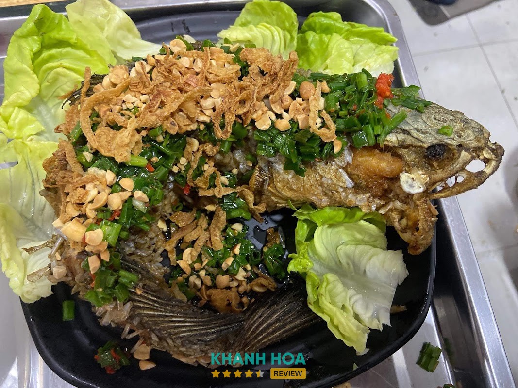 Quán 79 hình ảnh 3