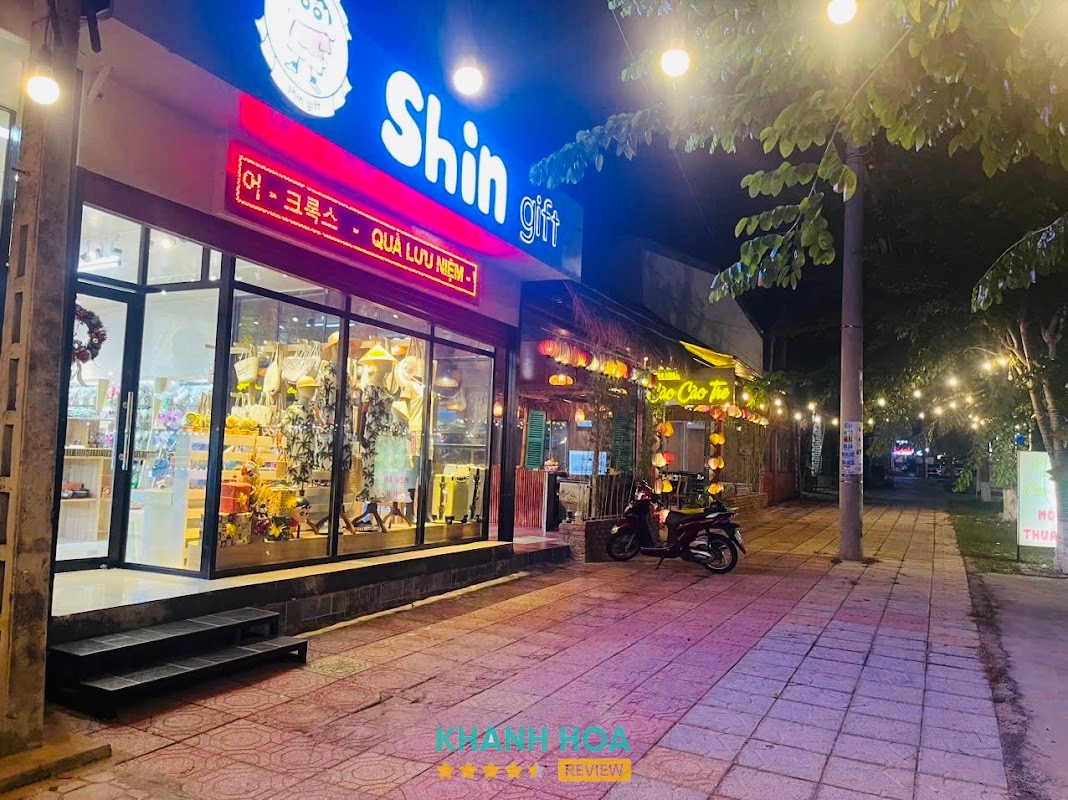 BBQ Grill Garden - hình ảnh 1