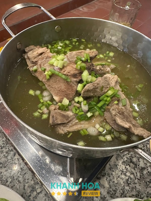 Cam Lâm Food - hình ảnh 2