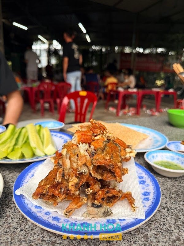 Quán rắn Năm Lùn Thật – hình ảnh 2