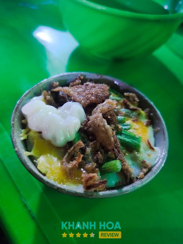 Bò nướng Lá Lốt số 1 - hình ảnh 3
