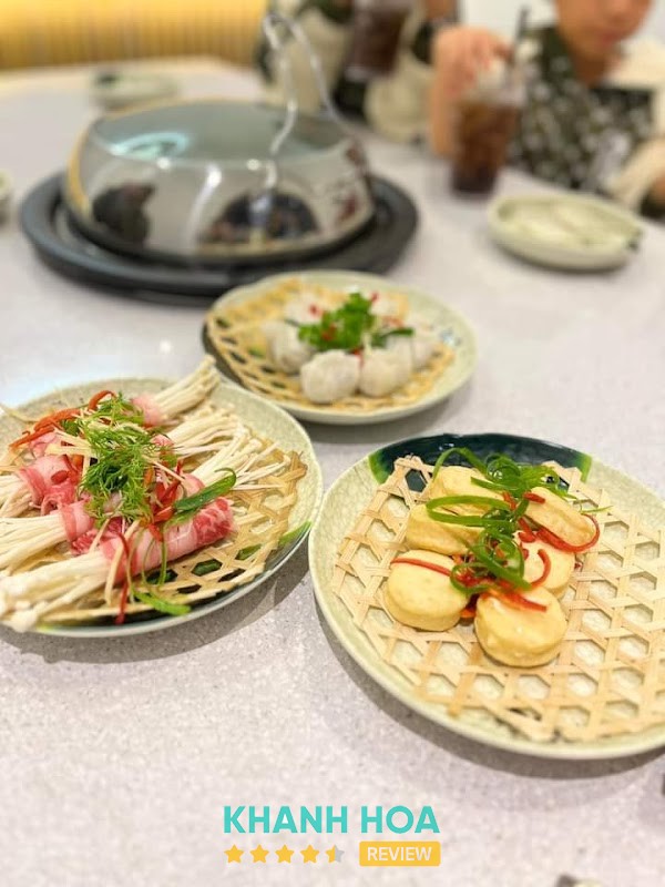 Mochi House – hình ảnh 3