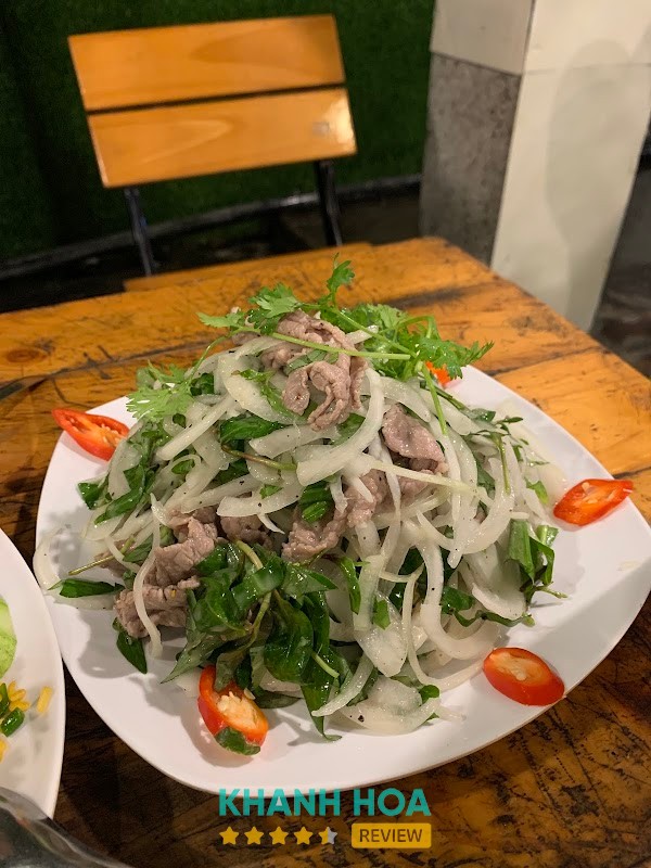 Sĩ Bbq & Lẩu – hình ảnh 2