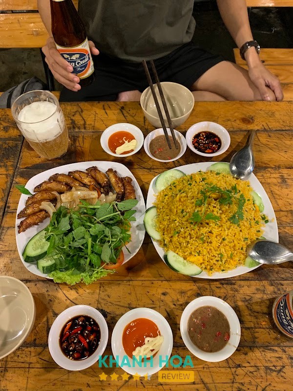 Sĩ Bbq & Lẩu – hình ảnh 3