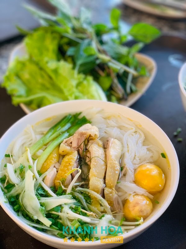 Gà Ngon Khánh Linh – hình ảnh 3