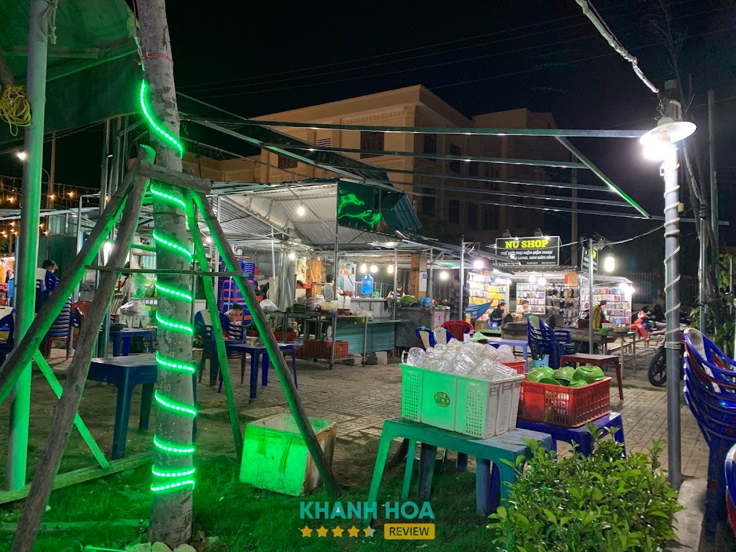 Đảo Ốc - 29K Đông Hải – hình ảnh 3