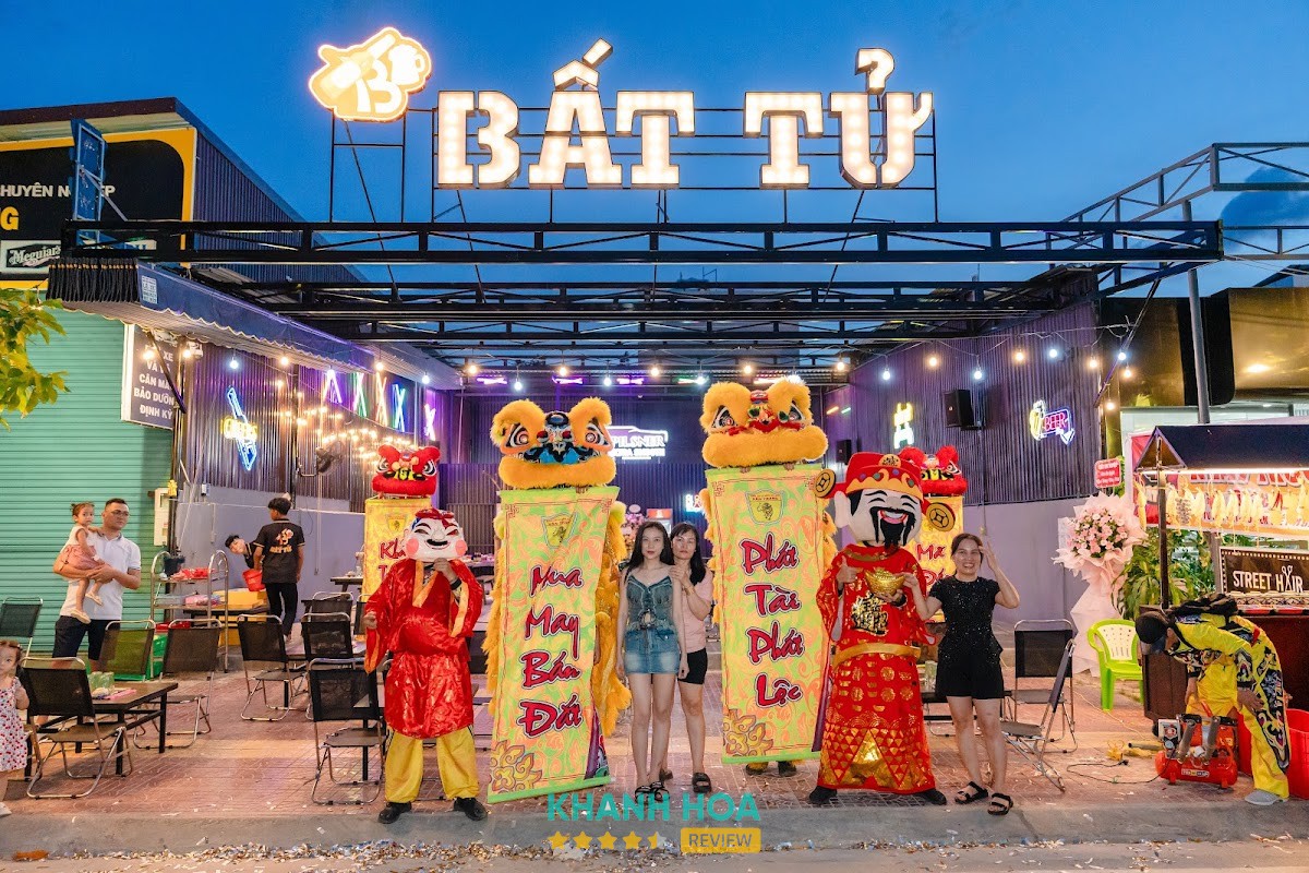 Ốc Su Phan Rang – hình ảnh 1