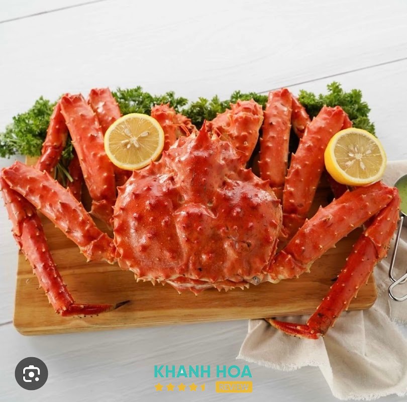 Ốc Quân – hình ảnh 2