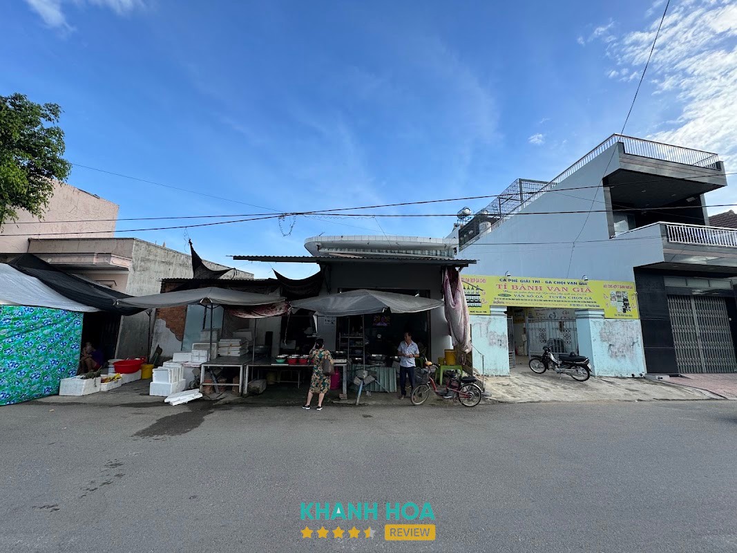 Quán ốc Kim Anh – hình ảnh 3