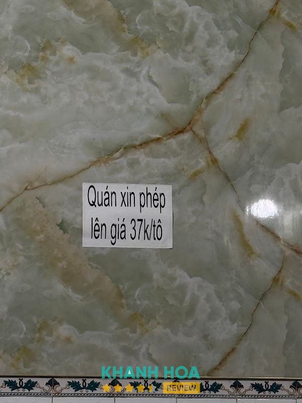 Quán Phở 332 – hình ảnh 3