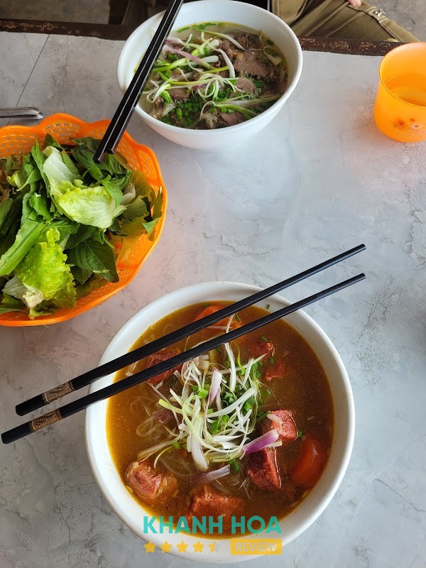 Phở Mến – hình ảnh 2