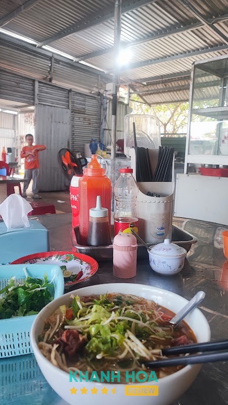 Phở Mến – hình ảnh 3